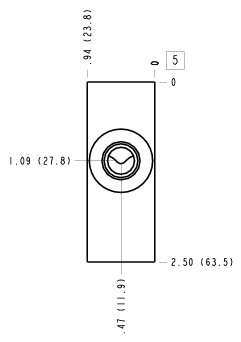 Sun-Hydraulics-ZVD/Y