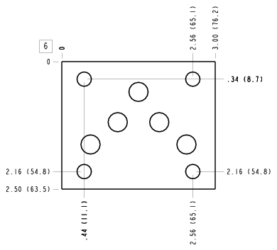 Sun-Hydraulics-ZVD/S