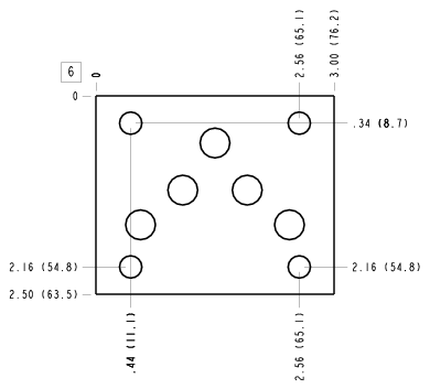 Sun-Hydraulics-ZVE/V