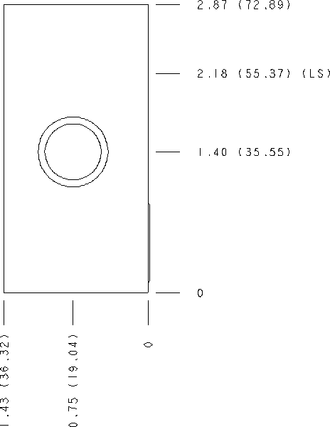 Sun-Hydraulics-ZVF/V