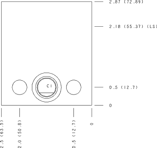 Sun-Hydraulics-ZVF/Y