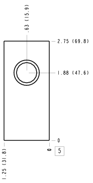 Sun-Hydraulics-ZVI/S