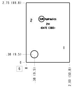 Sun-Hydraulics-ZVI