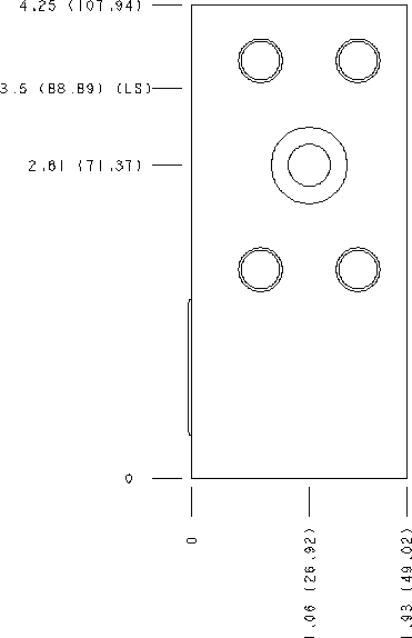 Sun-Hydraulics-ZVJ/S