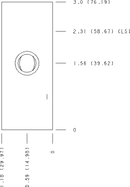 Sun-Hydraulics-ZVL/S