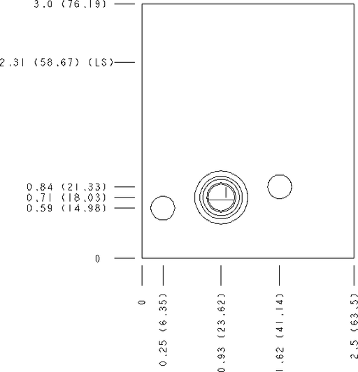 Sun-Hydraulics-ZVL/V