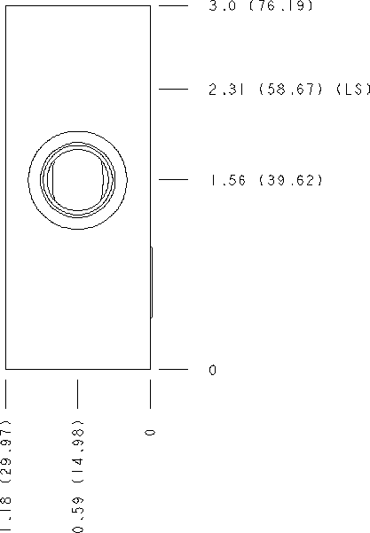 Sun-Hydraulics-ZVM/S