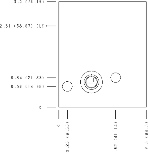 Sun-Hydraulics-ZVM/Y