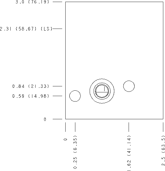 Sun-Hydraulics-ZVM/Y