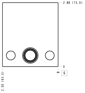 Sun-Hydraulics-ZVN/Y