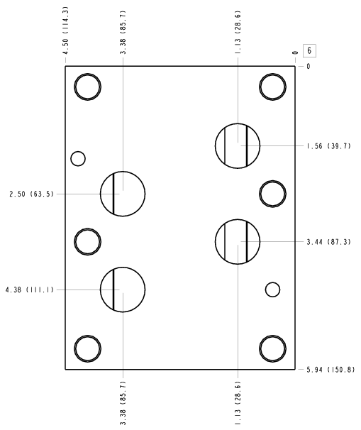 Sun-Hydraulics-ZVP/S