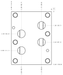 Sun-Hydraulics-ZVP/S