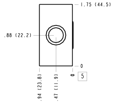 Sun-Hydraulics-ZVQ/V