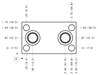 Sun-Hydraulics-ZVQ/V