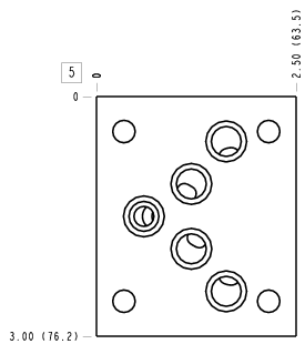 Sun-Hydraulics-ZVT/V