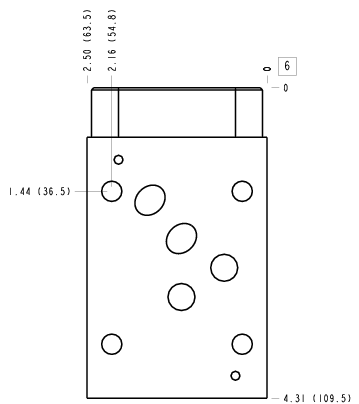 Sun-Hydraulics-ZVY/S