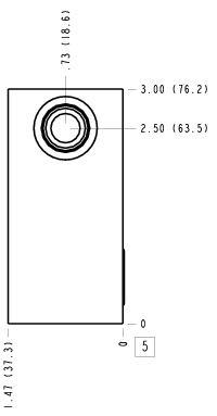 Sun-Hydraulics-ZWA