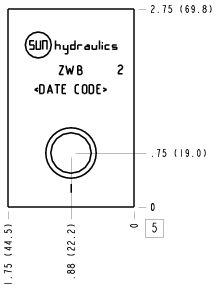 Sun-Hydraulics-ZWB