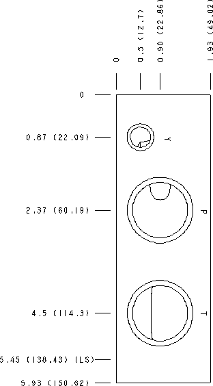 Sun-Hydraulics-ZWC/S