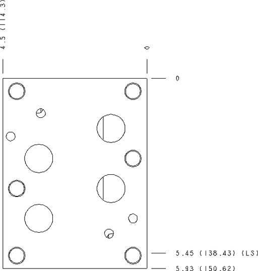 Sun-Hydraulics-ZWC/S