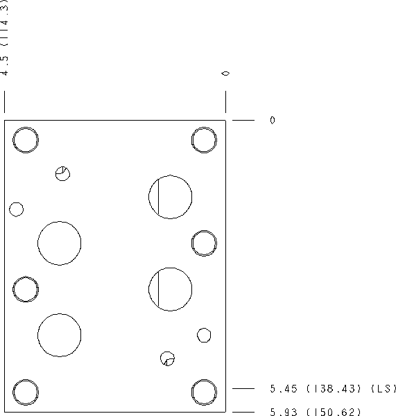 Sun-Hydraulics-ZWC/S