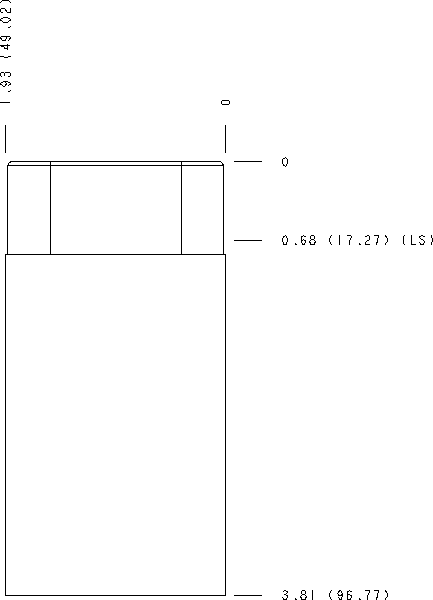 Sun-Hydraulics-ZWD/Y