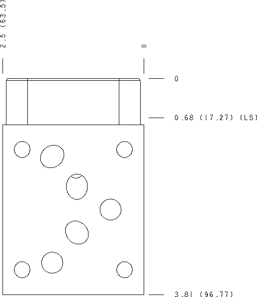 Sun-Hydraulics-ZWD/V