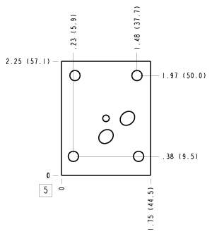 Sun-Hydraulics-ZWE/Y