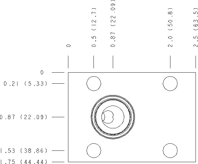 Sun-Hydraulics-ZWG