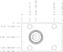 Sun-Hydraulics-ZWG/V