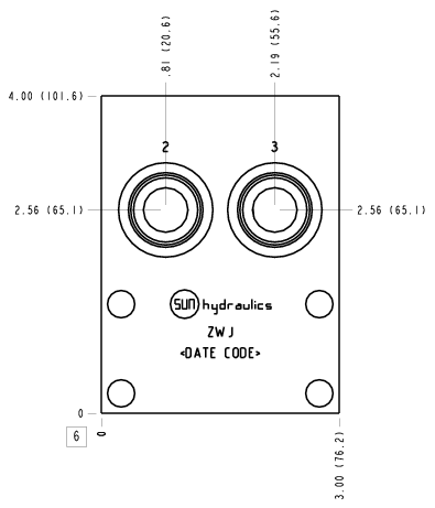 Sun-Hydraulics-ZWJ