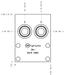 Sun-Hydraulics-ZWJ