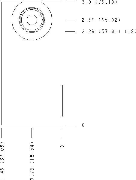 Sun-Hydraulics-ZWK/V