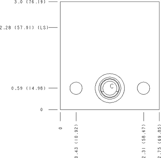 Sun-Hydraulics-ZWK/V