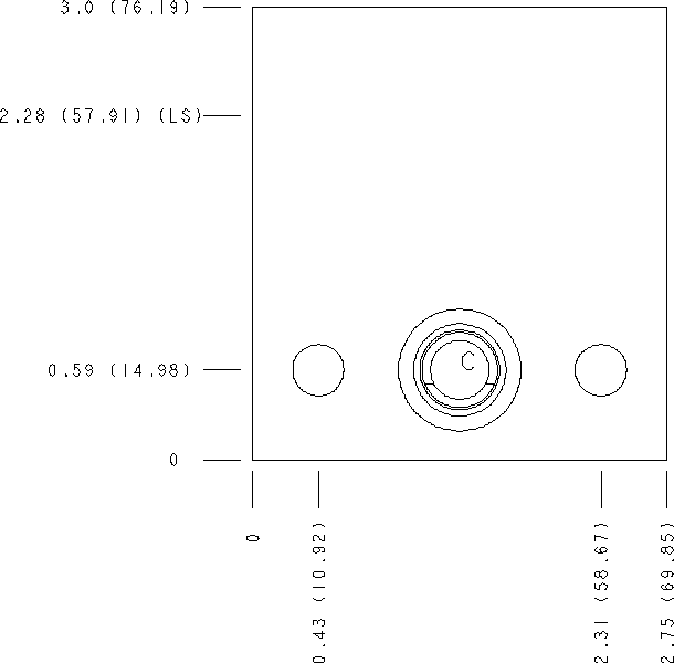 Sun-Hydraulics-ZWK/V