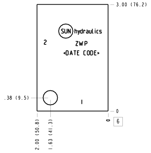 Sun-Hydraulics-ZWP