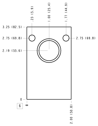 Sun-Hydraulics-ZWT/S