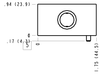 Sun-Hydraulics-ZWV/V