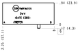 Sun-Hydraulics-ZWV/V