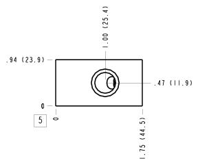 Sun-Hydraulics-ZWW/Y