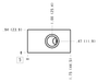 Sun-Hydraulics-ZWW/Y