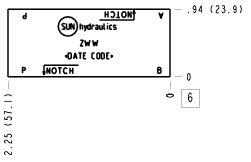 Sun-Hydraulics-ZWW