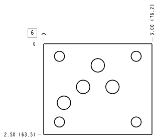 Sun-Hydraulics-ZXC/S