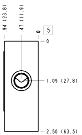 Sun-Hydraulics-ZXD/V