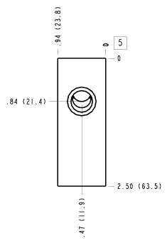 Sun-Hydraulics-ZXE/Y