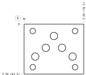 Sun-Hydraulics-ZXE/Y