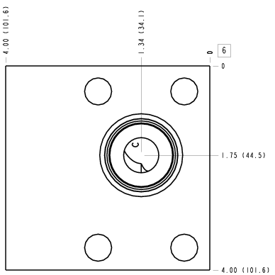 Sun-Hydraulics-ZXM/Y