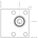 Sun-Hydraulics-ZXM/V