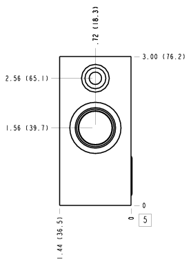 Sun-Hydraulics-ZXT/V