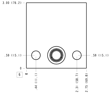 Sun-Hydraulics-ZXT/S